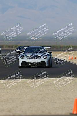 media/Oct-04-2025-Speed Ventures (Sat) [[3f074c1365]]/Black/Session 1 (Turn 1)/